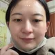 명명