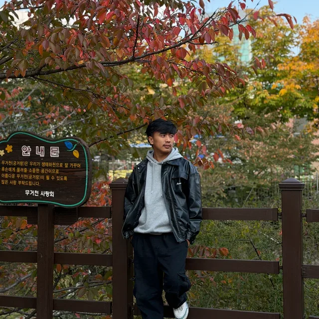 라마수러즈