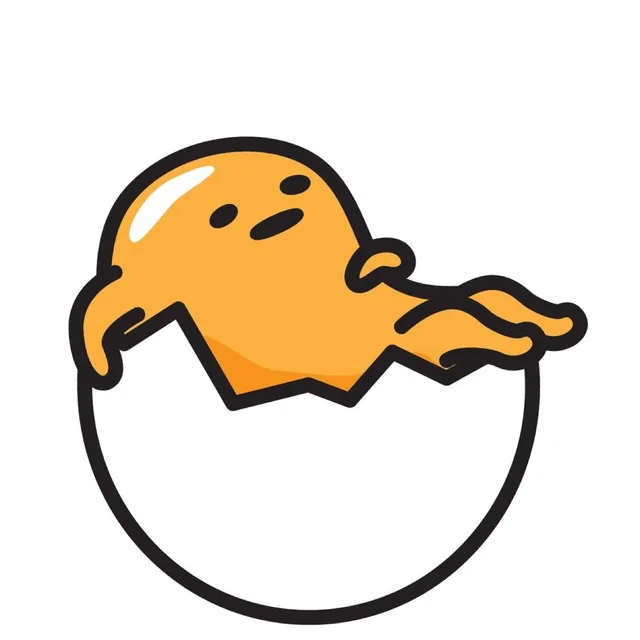키티