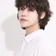 비투제이헤어태영