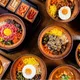 뉴빔밥서초교대점