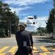 우디