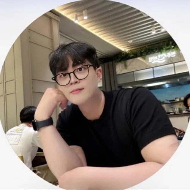 플란더스의고양이