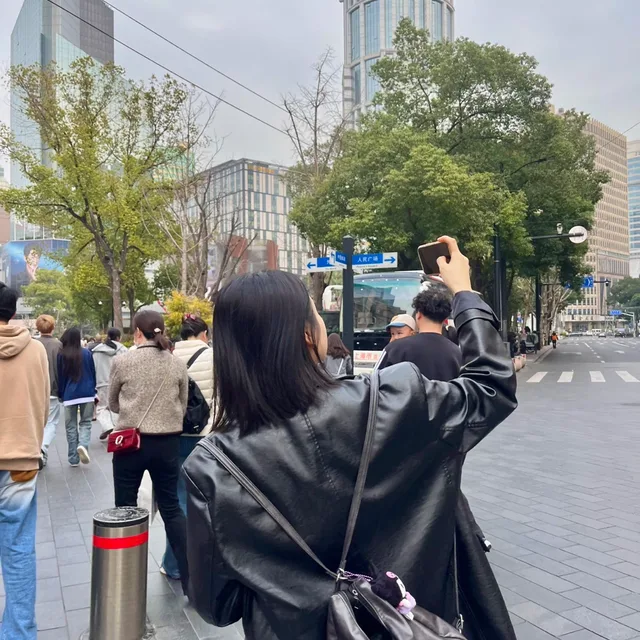 안입는옷정리중