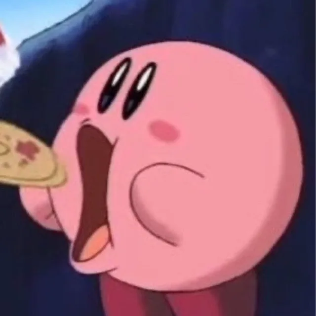 커비