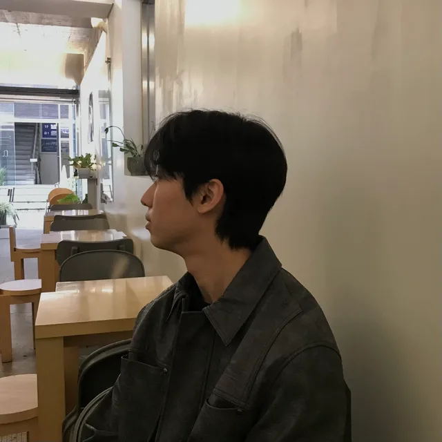 뭐하새우