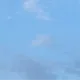 구름