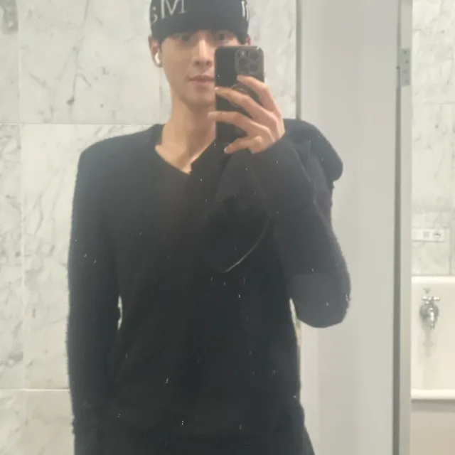 늘이웃