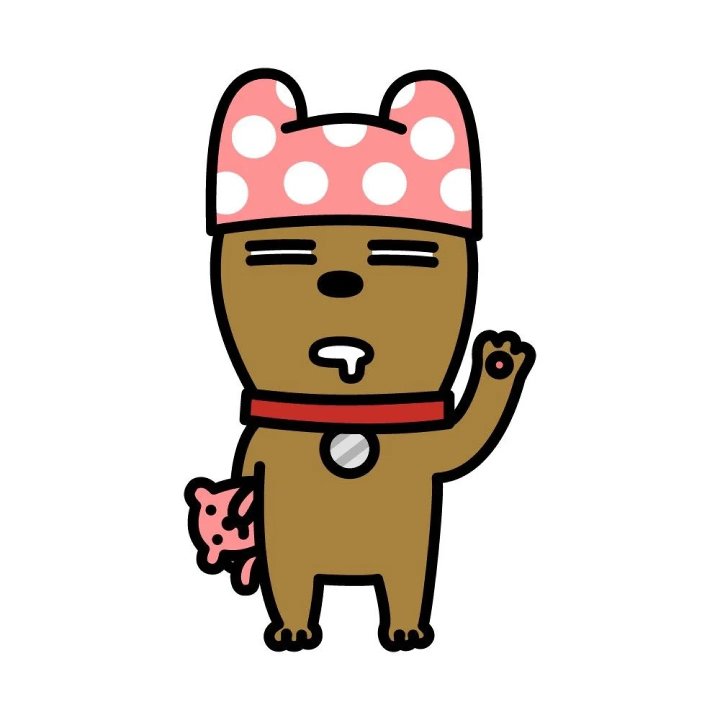 yeoxynil