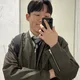 낭만