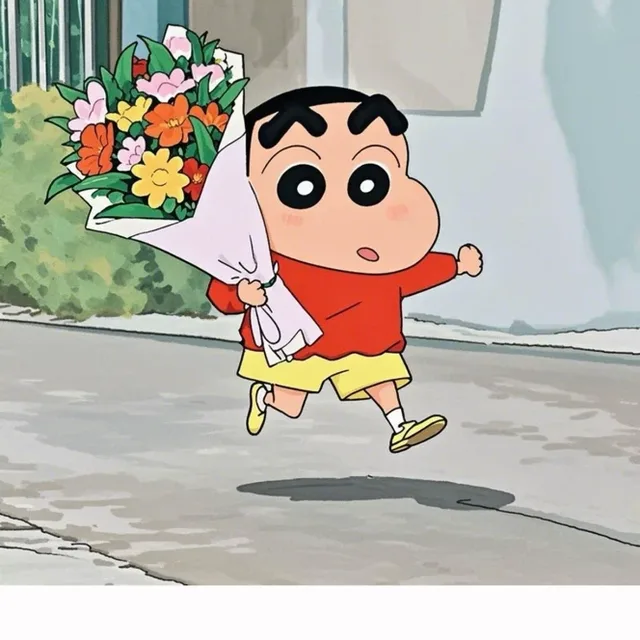 브라키오