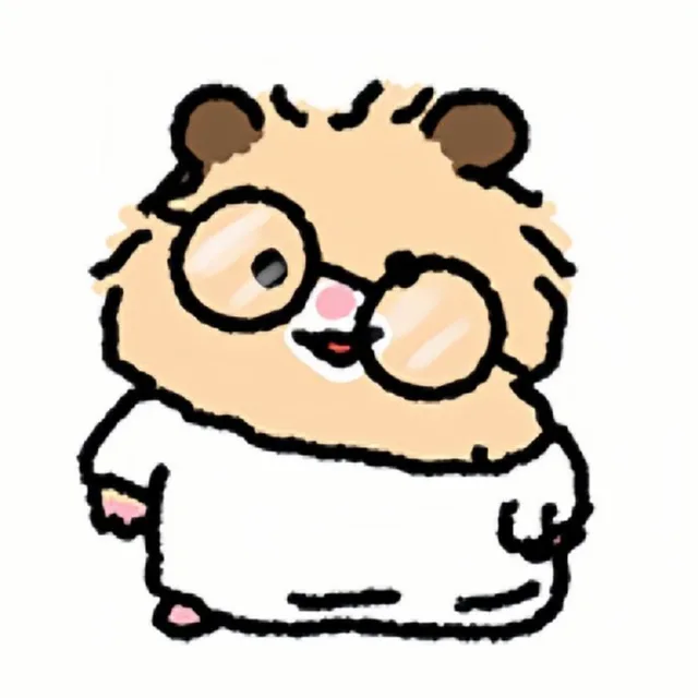 링링