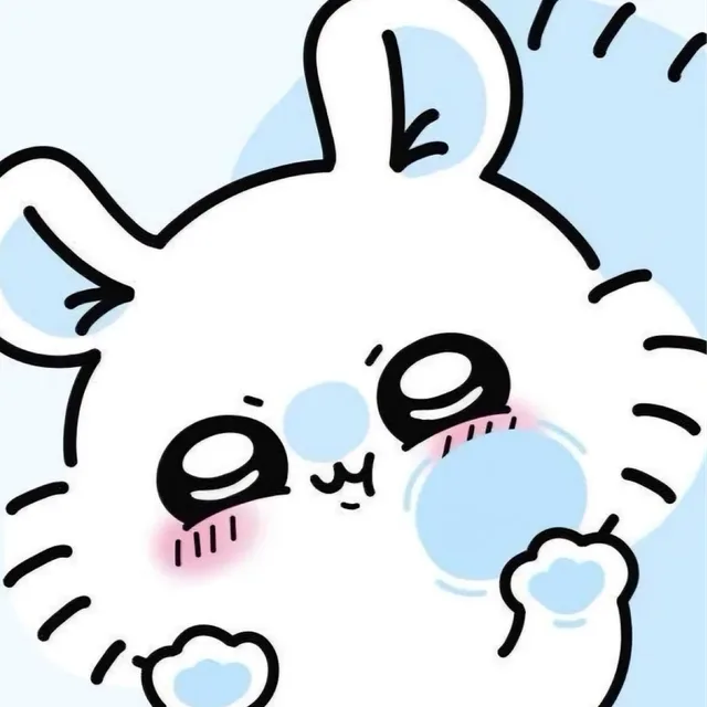 몽가