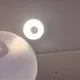 행복한둘리