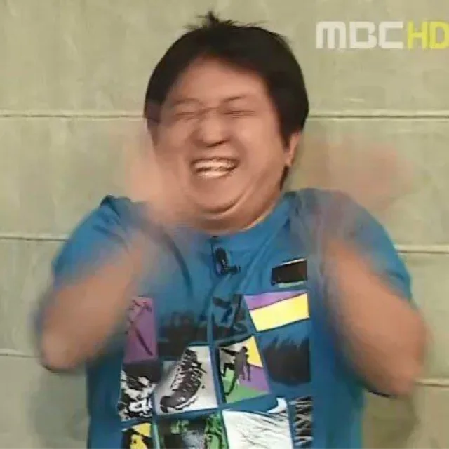 댕댕펀치