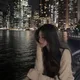 뿡냥냥뇽
