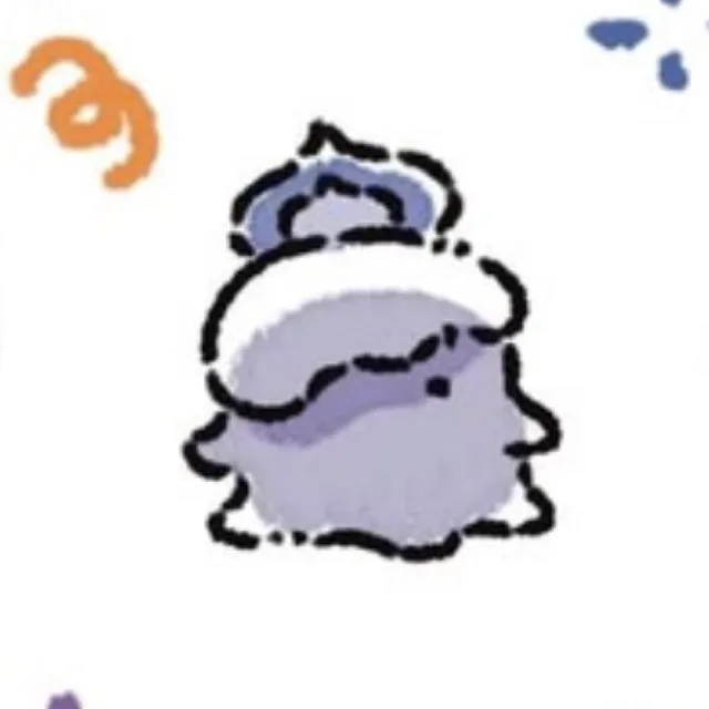 숑숑