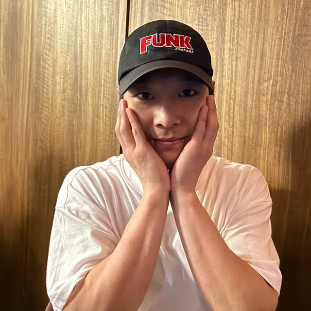양맨