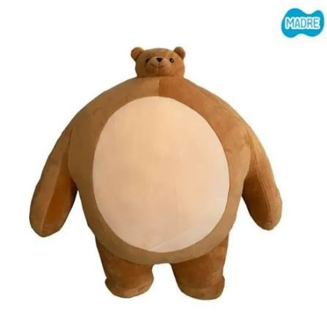 닝냥뇽녕냥