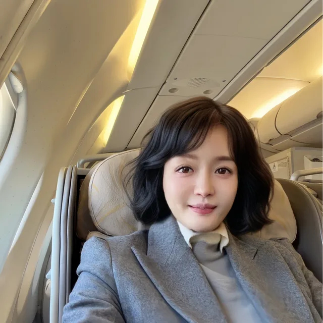 치즈크림