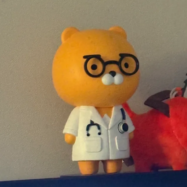 휘히