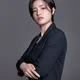 전문가13년차