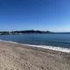 사무사무