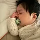 쭈니