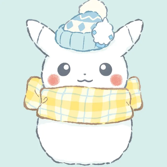 쭈니