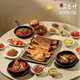 자연으로