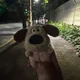 리멍멍