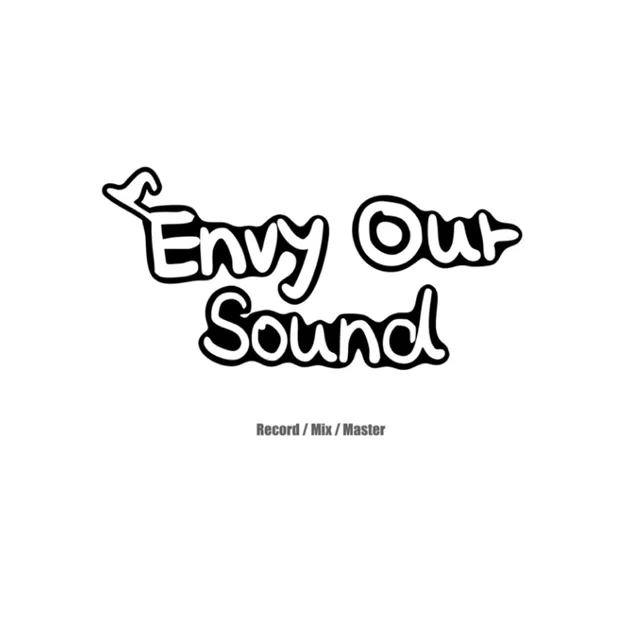 Envyoursound