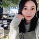 또먹나