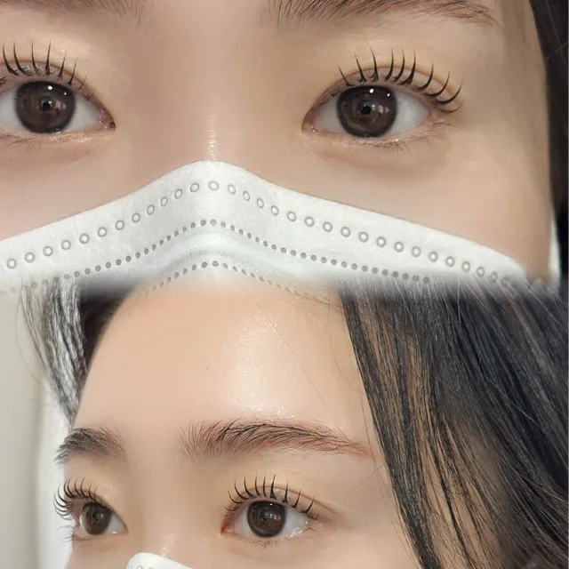 블리밍뷰티