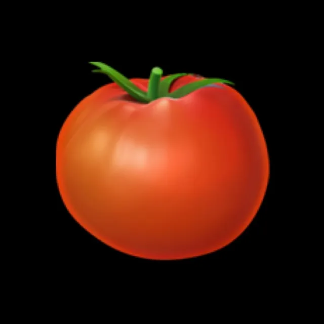 토방토