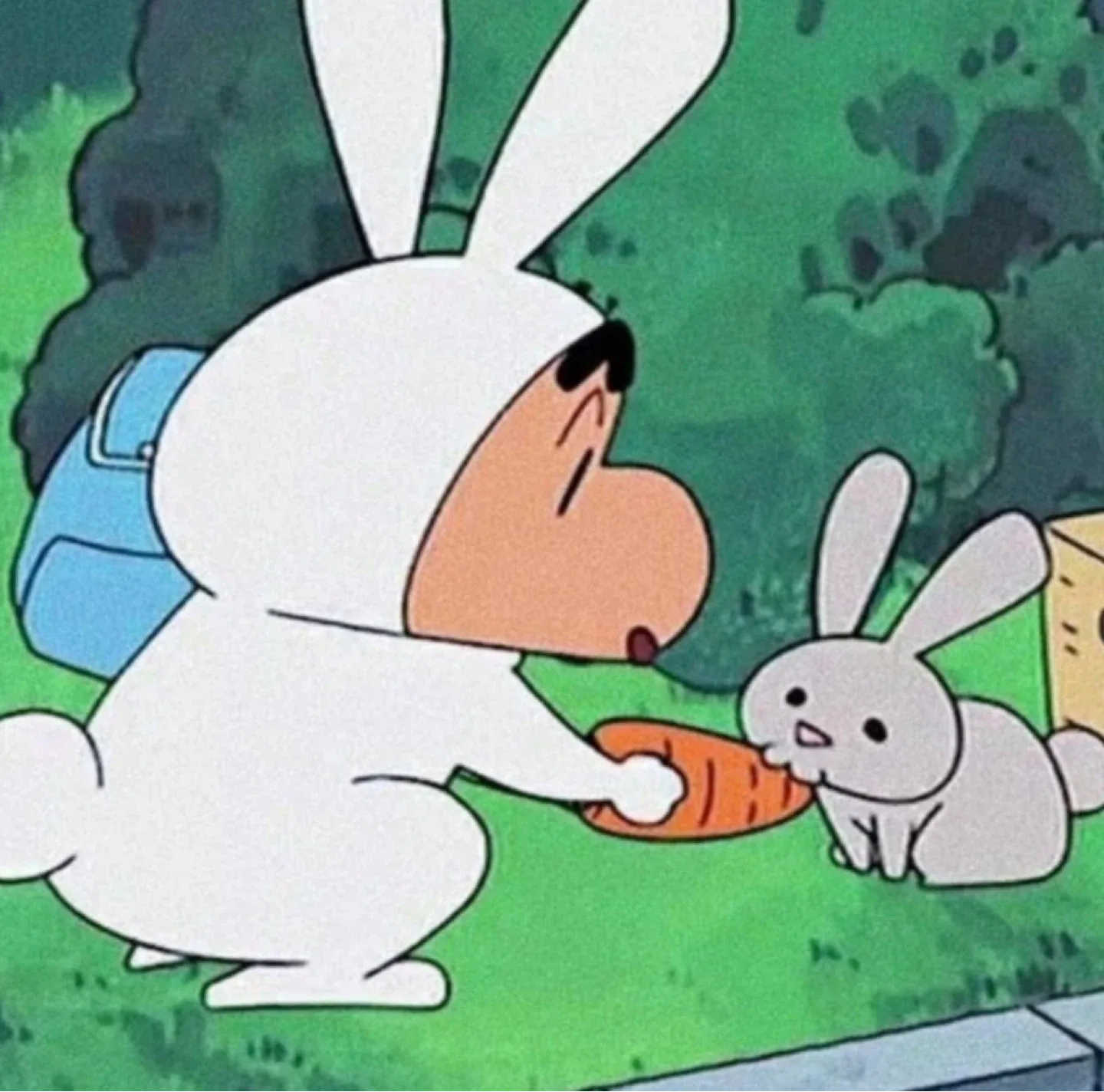 당근팔아배달먹자