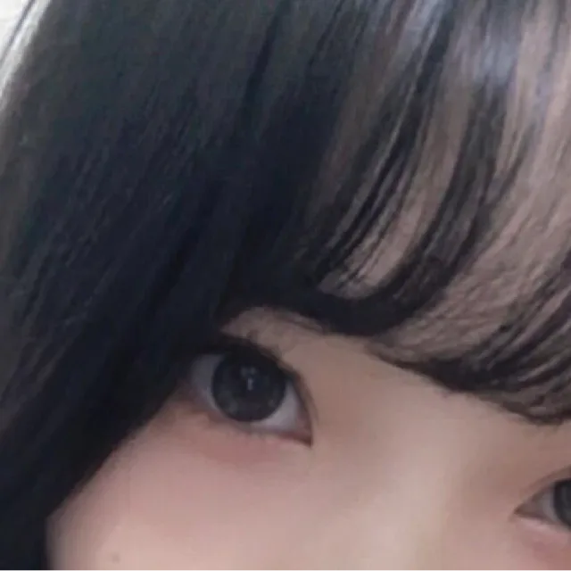 이이이유