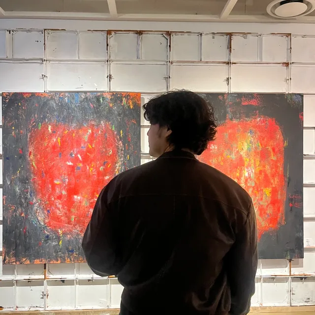 빵호