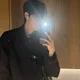 마인디맨즈성진