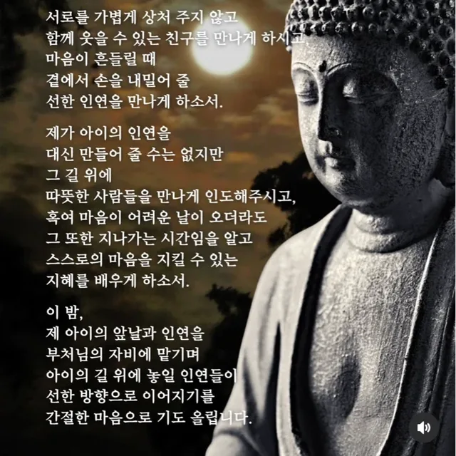 도라이퇴마사