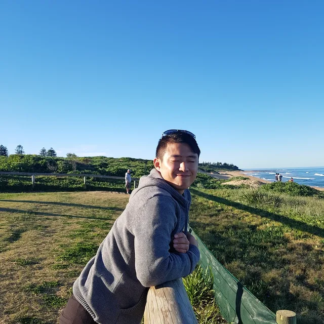 간지남