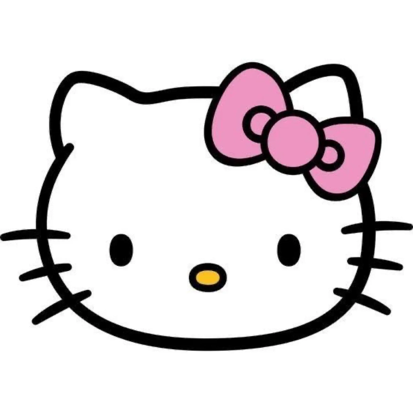 당근키티