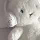 힛쨔