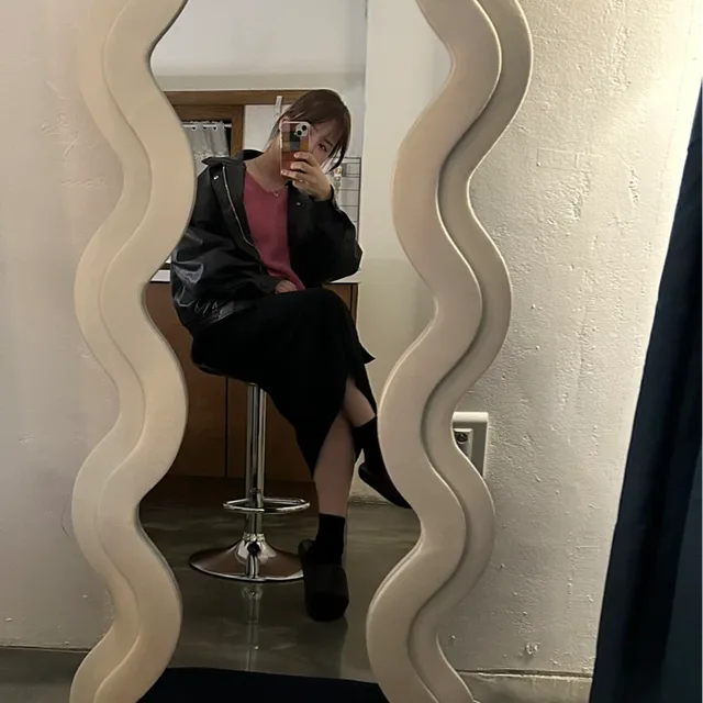올리비아