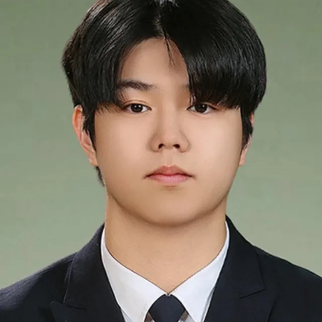 배성호