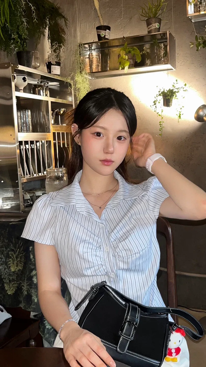 바나나우유