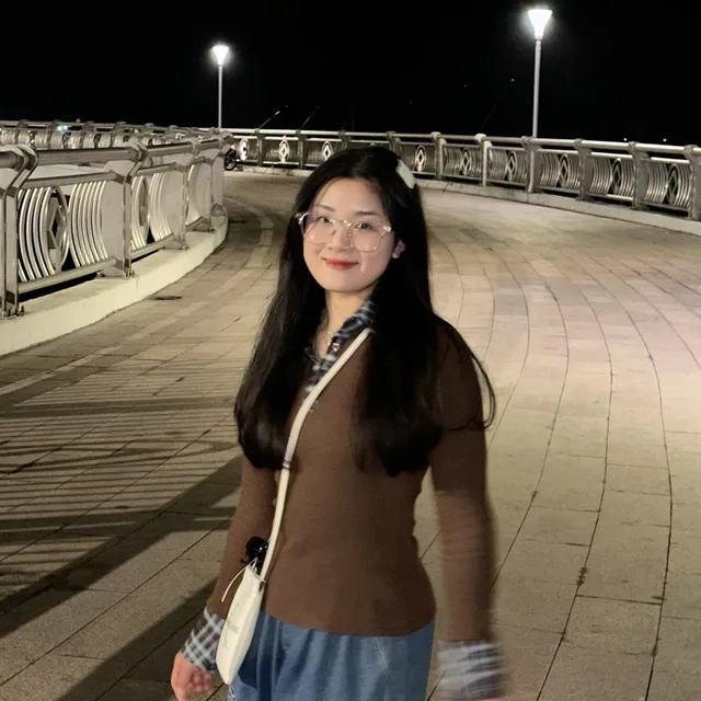 마이