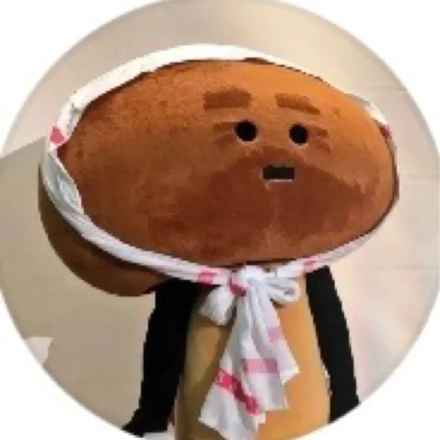해피