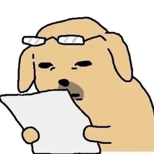 0000