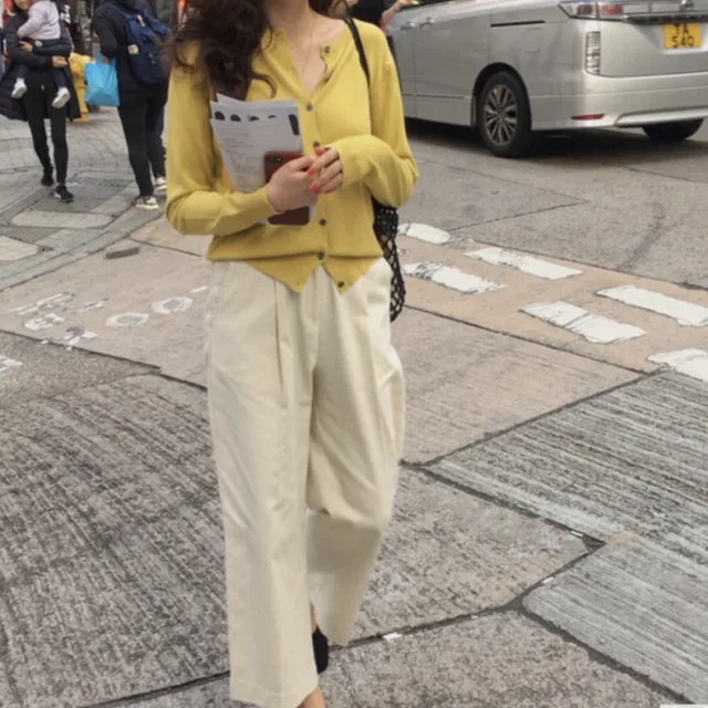 당당근
